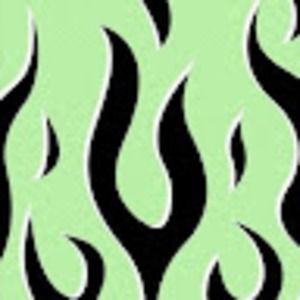 Meet your Posher, Mia